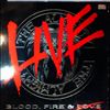 Almighty -- Blood, Fire & Live (2)