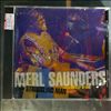 Saunders Merl (Grateful Dead) -- Struggling man (2)