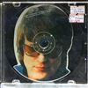 Lennon John -- Interview (2)