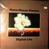 Stamer Hans-Hasso -- Digital Life (1)