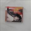 Thornton Phil -- Fire Queen (1)