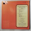 Savall Jordi, Koopman Ton, Maurette Ariane, Smith Hopkinson -- De Caix D'Hervelois Louis - Pieces De Viole Avec La Basse-Continue - 1er & 3e Livres (2)