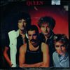 Queen -- Radio Ga Ga (1)