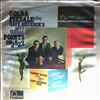 Gold Arthur & Fizdale Robert -- Dave Brubeck: Points On Jazz (2)