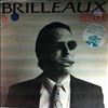 Dr. Feelgood -- Brilleaux (2)
