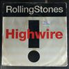 Rolling Stones -- Highwire (1)