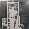 Steamhammer -- MK 2 (MK II) (3)