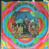 Rolling Stones -- She's A Rainbow - 2000 Light Years From Home (2)
