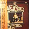 Nitty Gritty Dirt Band -- Uncle Charlie & His Dog Teddy (2)