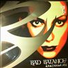 Bad Balance -- Каменный Лес (1)