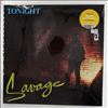 Savage -- Tonight (Ultimate Edition) (1)