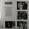 Cash Johnny -- Collaborations (1)