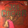 Cocker Joe -- With A Little Help From My Friends (2)
