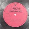 Lubat Bernard Quartet/Rosengren Bernt Quartet/Bergendy -- Jazz Jamboree '76 Vol.2 (2)