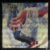 Thompson Twins -- Lay your hands On Me (2)