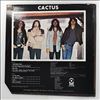 Cactus -- Same (1)