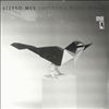 Stereo MC's -- Emperors Nightingale (1)