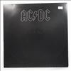 AC/DC -- Back In Black (1)