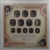 Delaney & Bonnie & Friends -- Original Delaney & Bonnie (Accept No Substitute) (1)