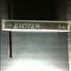 Exciter -- Kill After Kill  (1)