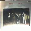 AC/DC -- Highway to Hell (2)