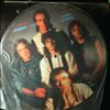 Marillion -- Lavender (2)