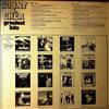 Sonny & Cher -- Greatest Hits (1)