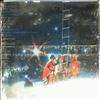 Boney M -- Nightflight To Venus (Night Flight To Venus) (3)