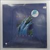Lanz David & Speer Paul -- Natural States (2)