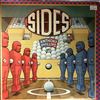 Phillips Anthony -- Sides (2)