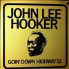 Hooker John Lee -- Goin' Down Highway 51 (1)