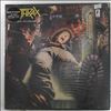 Anthrax -- Spreading The Disease (2)