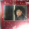 Gravine Anita -- Dream Dancing (1)