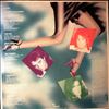 Babys -- Head First (2)