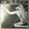 Minotaurus -- Fly Away (1)