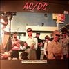 AC/DC -- Dirty Deeds Done Dirt Cheap (1)