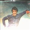 Alpert Herb & Tijuana Brass -- Summertime (1)