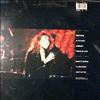 Carey Mariah -- MTV Unplugged EP (2)