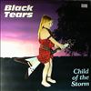 Black Tears -- Child of the storm (3)