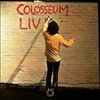 Colosseum -- Colosseum Live (2)