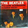 Beatles -- Yellow Submarine (1)