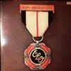 Electric Light Orchestra (ELO) -- ELO's Greatest Hits (2)