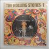 Rolling Stones -- Rolling Stones/1 (3)