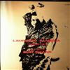 Almeida Laurindo Quartet Featuring Shank Bud -- Same (1)