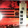 Schenker Michael Group (MSG) -- Assault Attack (2)