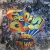 Nightmares On Wax -- Feelin' Good (4)