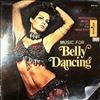 Athounasiou Anestos & His Ensemble -- Music For Belly Dancing (2)