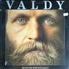 Valdy -- See How The Years Have Gone By (1)