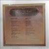 Szigeti Joseph / London Philharmonic Orchestra (con. Beecham Thomas) -- Beethoven, Ravel, Prokofiev (1)