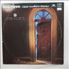 Deep Purple -- House Of Blue Light (2)